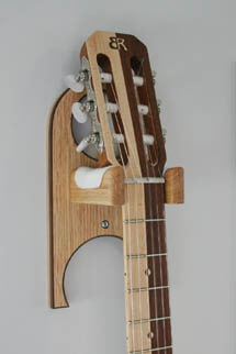 Guitar Holder